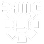 Footer Logo